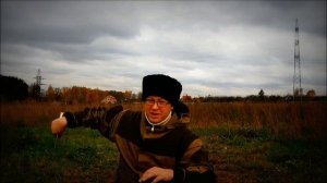 (№00) Пилотный ролик для каталога элементов