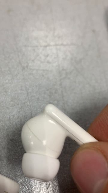 20-03-2025 смотреть онлайн