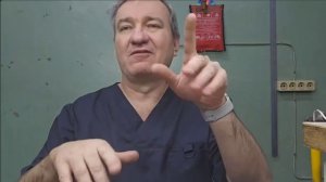 Иван Николаев от 20.03.2025