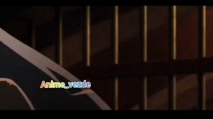 Ты украла маё сердце🥀😊/Эсдес признался в любви на Тацуми/Убийца акаме