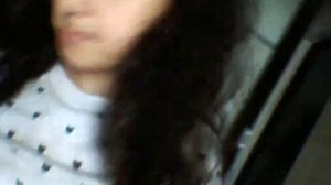 Мая новая фудболка и шорты и ласины