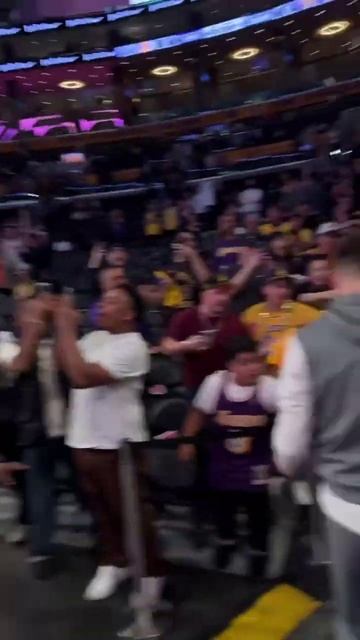LUKA MAGIC