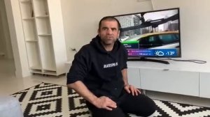 Кама пуля не большой расход