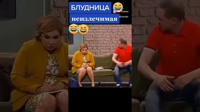 1000012190.mp4