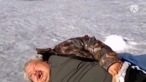 Барбоскины пуп, 1 серия 🤣🤣🤣🤣