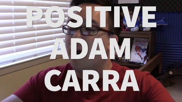 How I Win Games - Rivals of Aether Local Story - Heat Wave смотреть онлайн