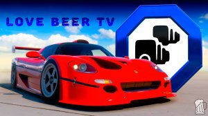 🔵 Forza Horizon 5 🍺Прохождение Скоростного Участка!«ВИД НА ВОДОХРАНИЛИЩЕ»Весенний Сезон! 20.03.25