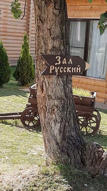 2024_7 сент_свадьба_1