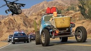 Гонки машинок | Мультфильмы для детей топ 2025 | #482