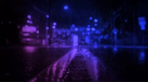 Mr. Kitty - After Dark (Slowed + Reverb + Bass Boosted)