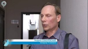 "Россети Новосибирск" провели "Неделю клиента"