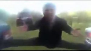 МОТИВАЦИЯ ОТ КАМЫ ПУЛИ...РЕСПЕКТ!!!