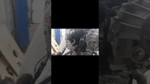 Жесть на сто или будни дни просто Приколы в Авто Сервисе #ремонт покраска Сергей яковлева 3