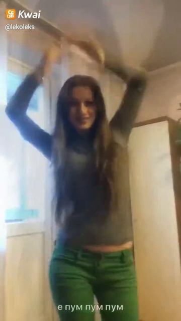 Супер танец смотреть онлайн