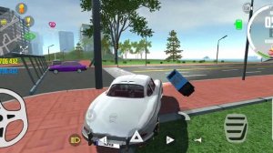 кар симулятор 2 ( взломка)