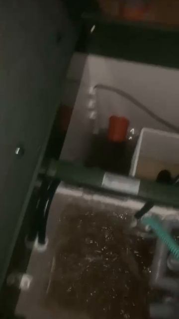Монтаж септика +7 (985) 796-36-45