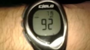 Пситеррор 06 02 2016