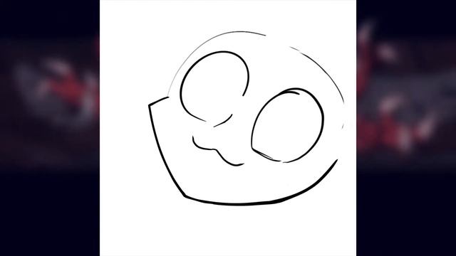 Helltaker x Satania Speedrawing смотреть онлайн