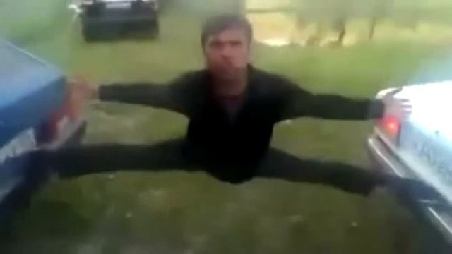 кама мотивация смотреть онлайн