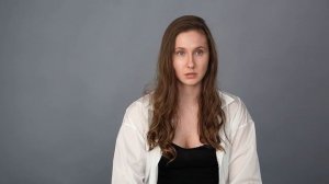 Полина Утукина Интервью