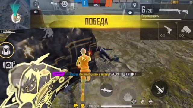 Танцуй со мной⚡️⚡️⚡️(Highlights)