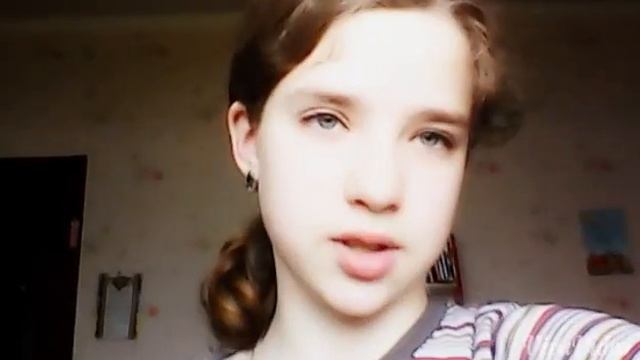 Мой новый канал!|Я СЕЛА НА ШПАГАТ! смотреть онлайн