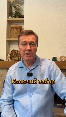 Гениальные решения всегда просты #психология #бизнес #саморазвитие #триз #траблшутинг #интеллект