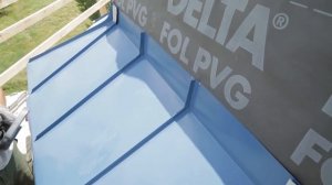 Молоток и оправка для монтажа фальцевой кровли