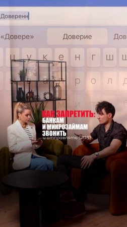 ТОЧНО ПРИГОДИТСЯ!
