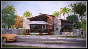 House Design Philippines Bungalow Style (see description) (see description)