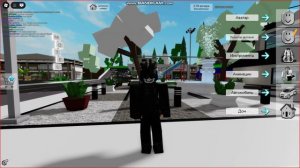 сорри за постороние звуки и за голос