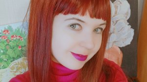 Польза сафлорового масла