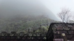 Прогулка по Китаю