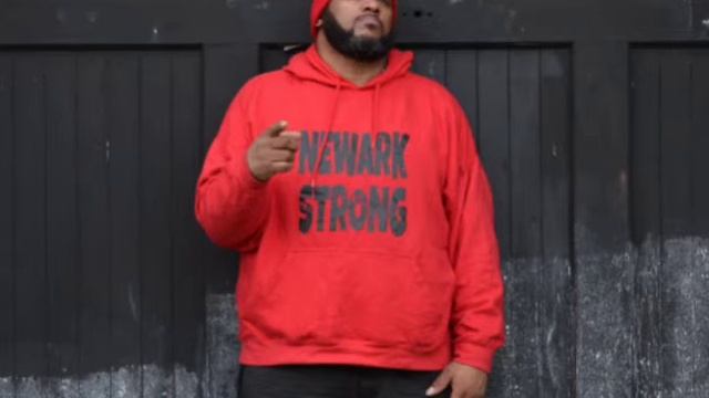 Bro Everlast change me GOD sample смотреть онлайн