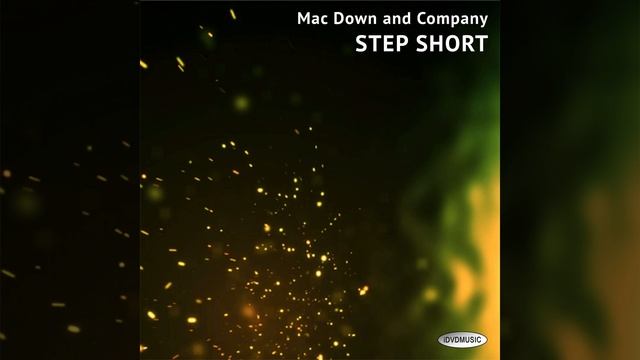 Mini-Disco смотреть онлайн