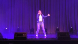 1708Планета_KIDS2020Ольга Купарисова Нарисуй мне небо