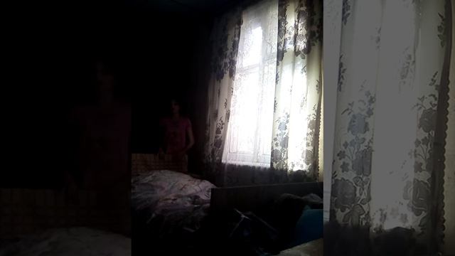 Как сесть на продольный шпагат!!! смотреть онлайн