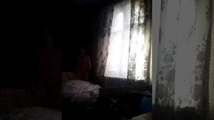 Как сесть на продольный шпагат!!!