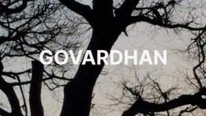 Говардхан. Март 2025