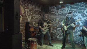 РИТУАЛ - Трактор Беларус