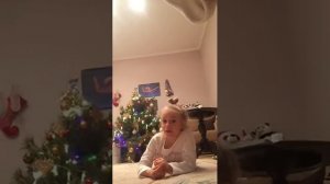 Как сесть на шпагат ща неделю