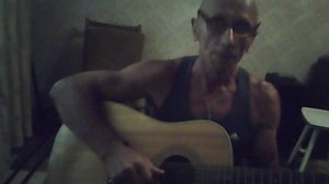 Прощание, запрещающее печаль. Джон Донн.