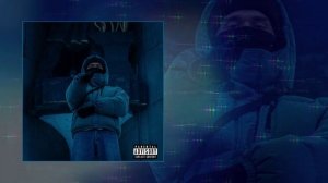 De WATER - Фонари (Официальная премьера трека)