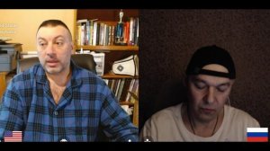 Американскому правительству,все люди на свете,до одного места