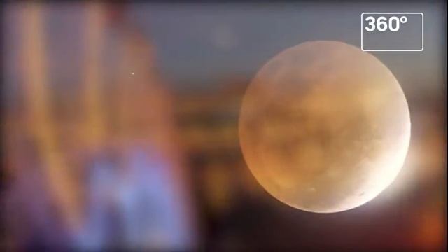 Астрологи Лилия Любимова об успешных календарных днях (Шестое чувство на 360) смотреть онлайн