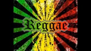 Bob Marley Sunshine Reggae