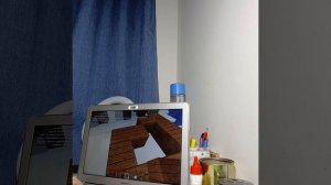 MultiCraft