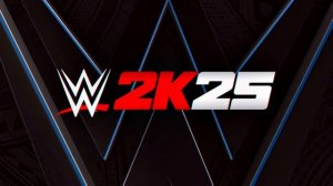 WWE 2K25 ПРОХОЖДЕНИЕ КАРЬЕРЫ #6 - В ПОИСКАХ ЧЕМПИОНСКОГО ПОЯСА UNDISPUTED CHAMPIONSHIP!