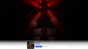 Играю в 3008 в Roblox