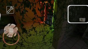 Granny The AfterLife Practice Mode Full Gameplay